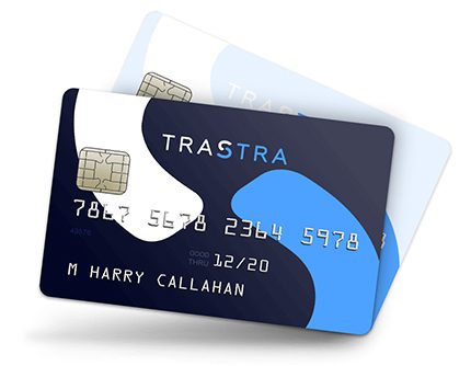 trastra card2